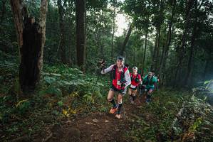 BIB: 
                            <button type="button" onclick="openModal(22432377)" class="btn btn-primary btn-sm float-right btn-popup" data-toggle="modal" data-target=".modal-high-quality">
                        <i class="fas fa-shopping-cart"></i> Add to Cart
                    </button>
                                            <button type="button" onclick="isThisMe(22432377, true)" class="btn btn-success btn-sm float-right btn-popup btn-isme hidden" data-toggle="tooltip" data-placement="bottom" title="นี่คือรูปของคุณใช่ไหม คลิกที่นี่เพื่อเอาเข้าอัลบั้ม">
                        <i class="fas fa-plus"></i> Add to album
                    </button>
                    <button type="button" onclick="isThisMe(22432377, false)" class="btn btn-warning btn-sm float-right btn-popup btn-isnotme hidden">
                        <i class="fas fa-ban"></i> Remove from album
                    </button>